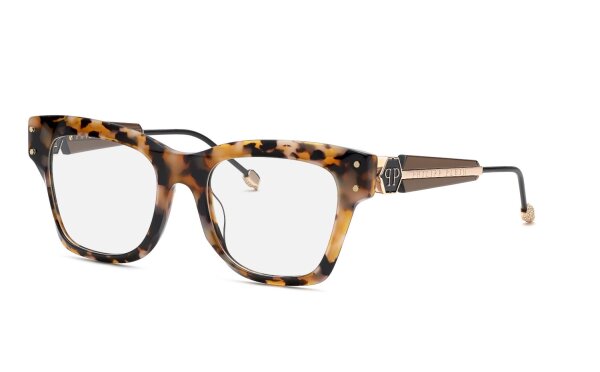 Philipp Plein Kobri Vpp125s - opt.frames philipp plein - Farbcode 0KHA