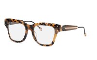 Philipp Plein Kobri Vpp125s - opt.frames philipp plein -...