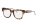 Philipp Plein Kobri Vpp125s - opt.frames philipp plein - Farbcode 0KHA
