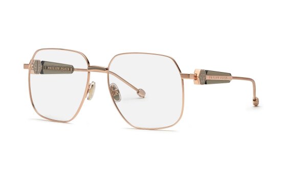 Philipp Plein Kobri Vpp126s - opt.frames philipp plein