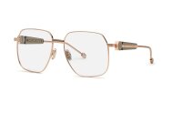 Philipp Plein Kobri Vpp126s - opt.frames philipp plein -...