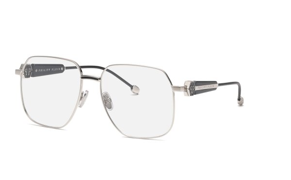 Philipp Plein Kobri Vpp126s - opt.frames philipp plein - Farbcode 0583