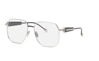 Philipp Plein Kobri Vpp126s - opt.frames philipp plein -...