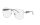 Philipp Plein Kobri Vpp126s - opt.frames philipp plein - Farbcode 0583