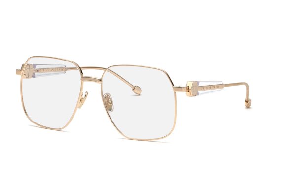 Philipp Plein Kobri Vpp126s - opt.frames philipp plein