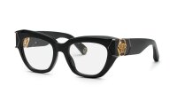 Philipp Plein Kobri Vpp140m - opt.frames philipp plein -...