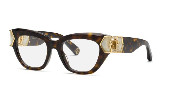 Philipp Plein Kobri Vpp140m - opt.frames philipp plein
