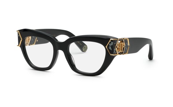 Philipp Plein Kobri Vpp140m - opt.frames philipp plein