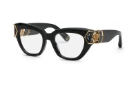 Philipp Plein Kobri Vpp140m - opt.frames philipp plein -...