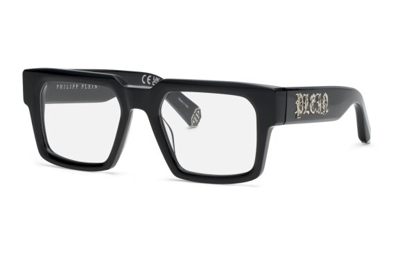 Philipp Plein Kobri Vpp156m - plastic opt.frame philipp plein