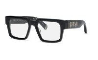 Philipp Plein Kobri Vpp156m - plastic opt.frame philipp...