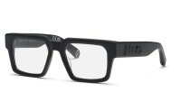 Philipp Plein Kobri Vpp156m - plastic opt.frame philipp...
