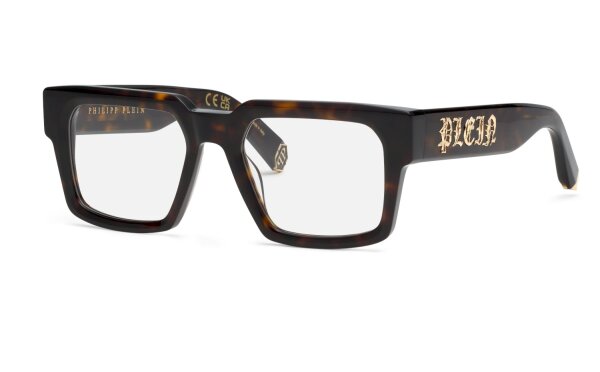 Philipp Plein Kobri Vpp156m - plastic opt.frame philipp plein