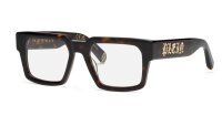 Philipp Plein Kobri Vpp156m - plastic opt.frame philipp...
