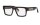 Philipp Plein Kobri Vpp156m - plastic opt.frame philipp plein - Farbcode 0722