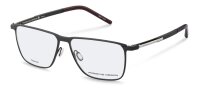 Porsche Design Kobri P8391 - opt.frames porsche design -...