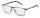 Porsche Design Kobri P8391 - opt.frames porsche design