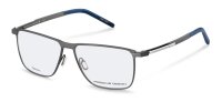 Porsche Design Kobri P8391 - opt.frames porsche design -...