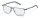 Porsche Design Kobri P8391 - opt.frames porsche design - B - Dunkelgrau/Blau