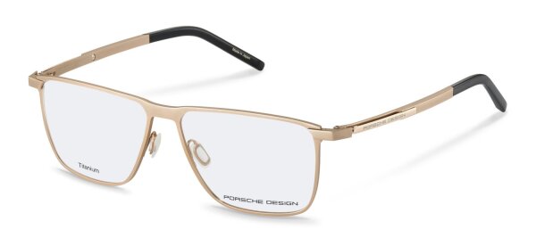 Porsche Design Kobri P8391 - opt.frames porsche design