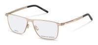 Porsche Design Kobri P8391 - opt.frames porsche design -...