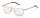 Porsche Design Kobri P8391 - opt.frames porsche design - C - Gold
