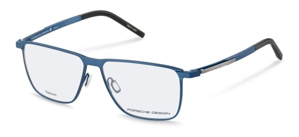 Porsche Design Kobri P8391 - opt.frames porsche design
