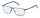Porsche Design Kobri P8391 - opt.frames porsche design - D - Blau