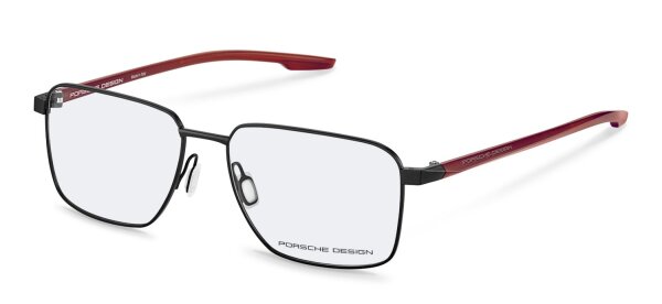 Porsche Design Kobri P8739 - opt.frames porsche design
