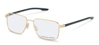 Porsche Design Kobri P8739 - opt.frames porsche design -...
