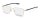 Porsche Design Kobri P8739 - opt.frames porsche design