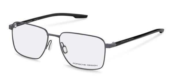 Porsche Design Kobri P8739 - opt.frames porsche design