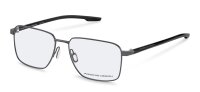 Porsche Design Kobri P8739 - opt.frames porsche design -...