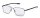 Porsche Design Kobri P8739 - opt.frames porsche design