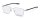 Porsche Design Kobri P8739 - opt.frames porsche design - D - Palladium/Schwarz