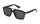 Police Sobri Splp28 - sunglasses police