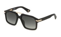 Police Sobri Splp28 - sunglasses police