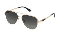 Police Sobri Splp30 - sunglasses police