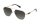 Police Sobri Splp30 - sunglasses police