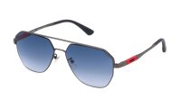 Police Sobri Splp30 - sunglasses police