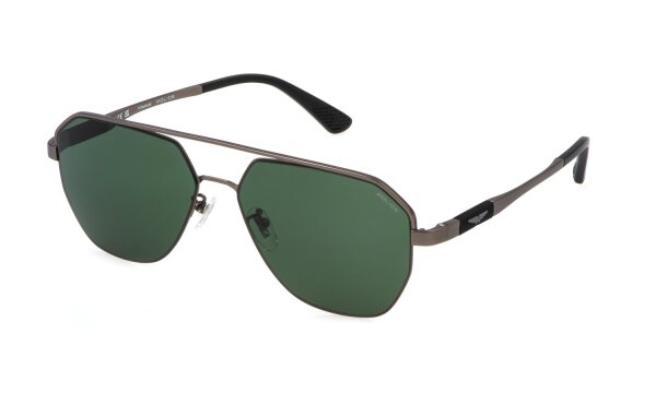 Police Sobri Splp30 - sunglasses police