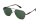 Police Sobri Splp30 - sunglasses police