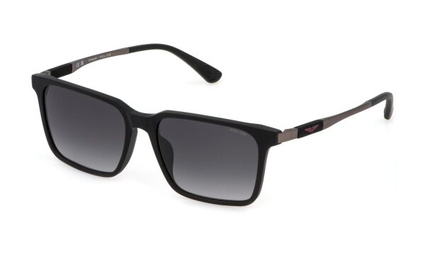 Police Sobri Splp31 - sunglasses police