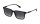 Police Sobri Splp31 - sunglasses police