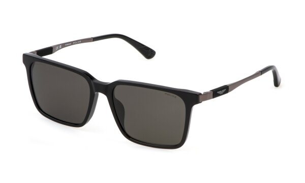 Police Sobri Splp31 - sunglasses police
