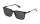 Police Sobri Splp31 - sunglasses police