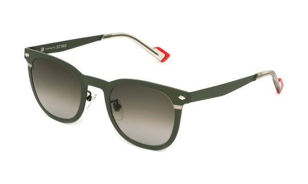 Sting Sobri Sst522 - sunglasses sting
