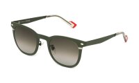 Sting Sobri Sst522 - sunglasses sting - Farbcode 0371