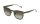 Sting Sobri Sst522 - sunglasses sting