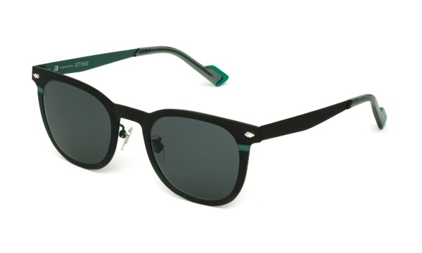 Sting Sobri Sst522 - sunglasses sting